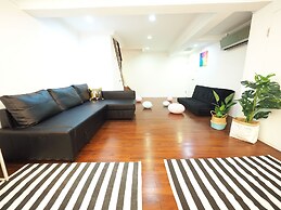 Near StayReal Location