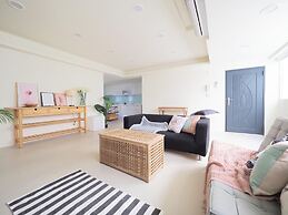 Near StayReal Location