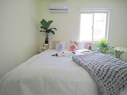 Near StayReal Location