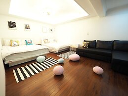 Near StayReal Location