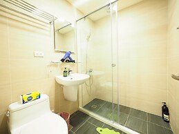 Near StayReal Location