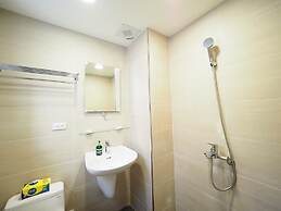 Near StayReal Location