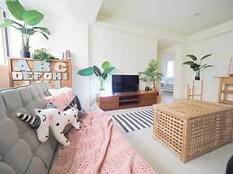 Near StayReal Location