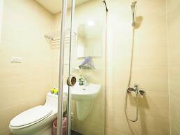 Near StayReal Location