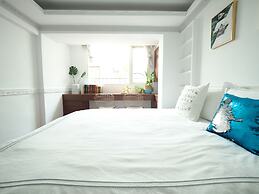 Near StayReal Location