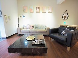 Near StayReal Location