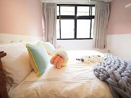 Near StayReal Location