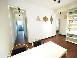 Near StayReal Location