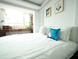 Near StayReal Location