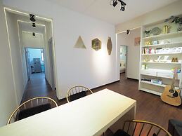 Near StayReal Location