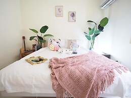 Near StayReal Location