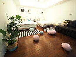 Near StayReal Location