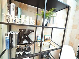 Near StayReal Location