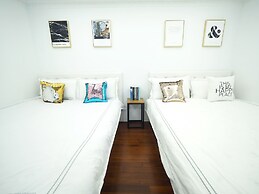 Near StayReal Location