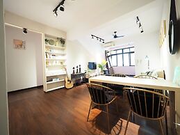 Near StayReal Location