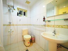 Near StayReal Location