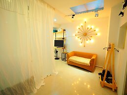 Near StayReal Location