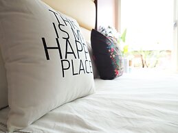 Near StayReal Location