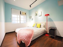 Near StayReal Location