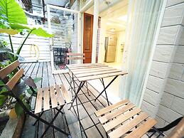 Near StayReal Location