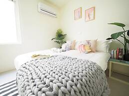 Near StayReal Location