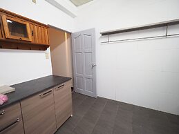 Near StayReal Location