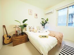 Near StayReal Location