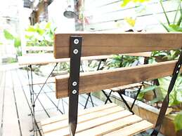 Near StayReal Location