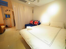 Near StayReal Location