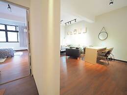 Near StayReal Location