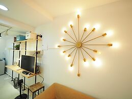 Near StayReal Location