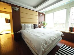 Near StayReal Location