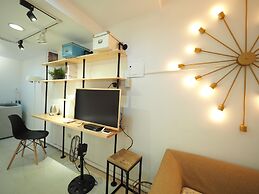 Near StayReal Location