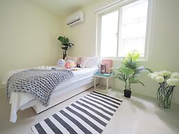 Near StayReal Location