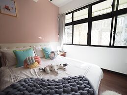 Near StayReal Location