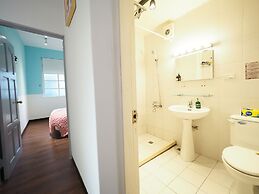 Near StayReal Location