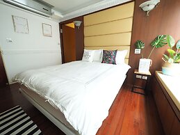 Near StayReal Location