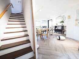 Yongchun MRT Station