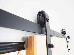 Yongchun MRT Station