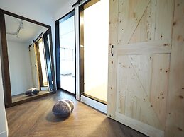 Yongchun MRT Station