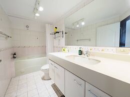 Yongchun MRT Station