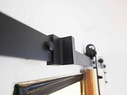 Yongchun MRT Station