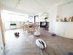 Yongchun MRT Station