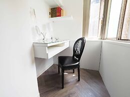 Yongchun MRT Station