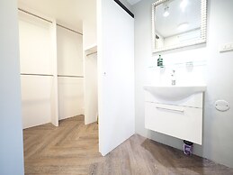 Yongchun MRT Station