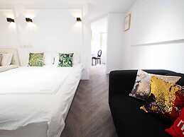 Yongchun MRT Station