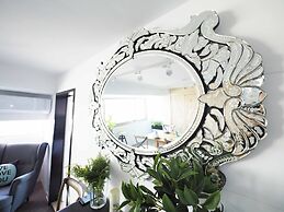 Yongchun MRT Station