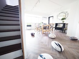 Yongchun MRT Station