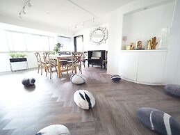 Yongchun MRT Station