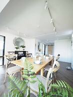 Yongchun MRT Station